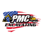 PMC Excavating