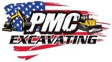 PMC Excavating